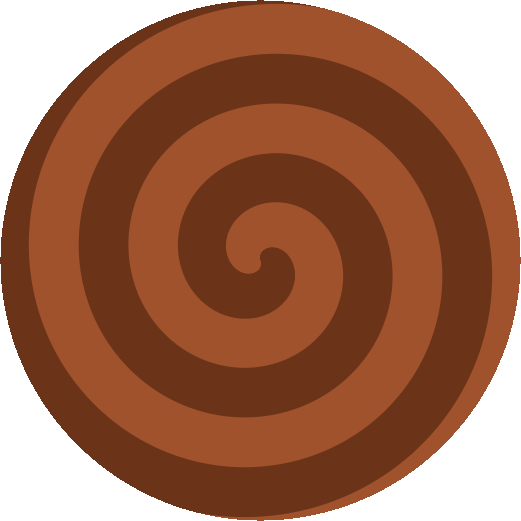 Ceylon Studio Logo